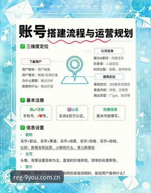 九游娱乐怎么样 九游娱乐最新动态:v2.1.3版本实测与账号注册全流程解析