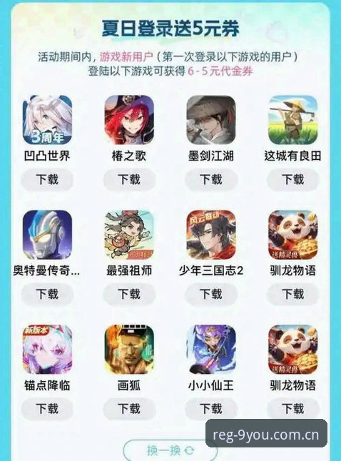 九游娱乐注册教程功能详解 传统注册vs九游娱乐注册教程功能详解:哪个更适合新手玩家?