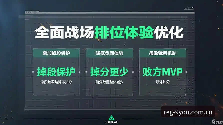 九游娱乐注册指南对比最新动态：账号安全与流程优化全面升级