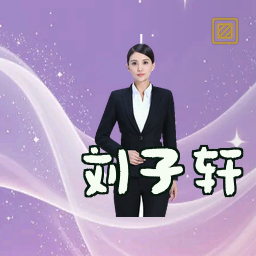 刘子轩