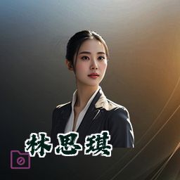 林思琪